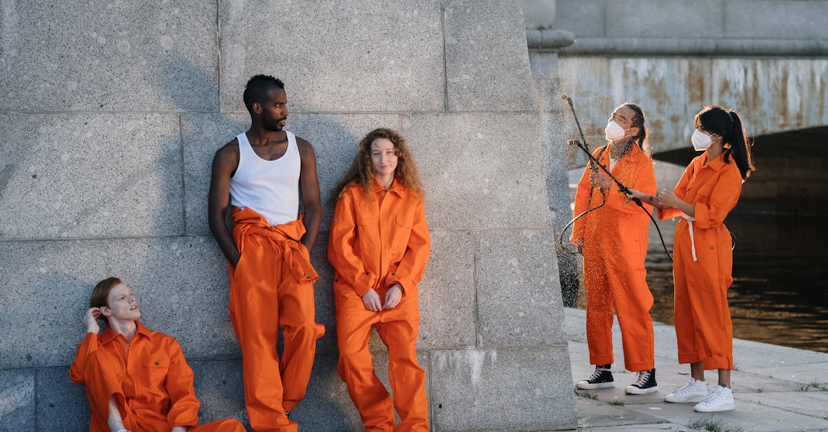 华翔联信实名账号：南通综合货运代理平台详情下载教程