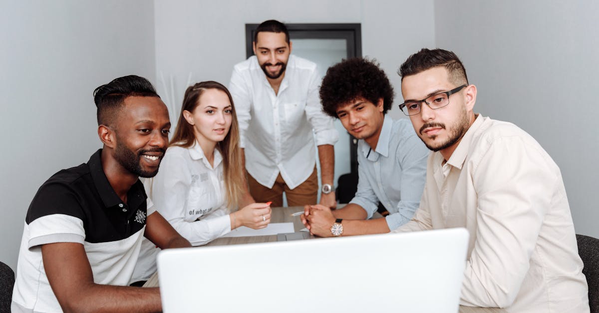 吸烟能影响人的智力吗？