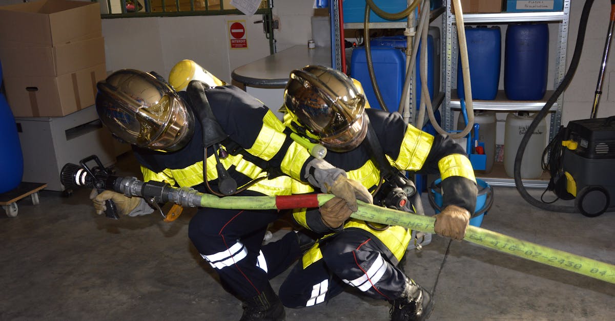 永劫无间手游：浙江商标注册代理合同模板