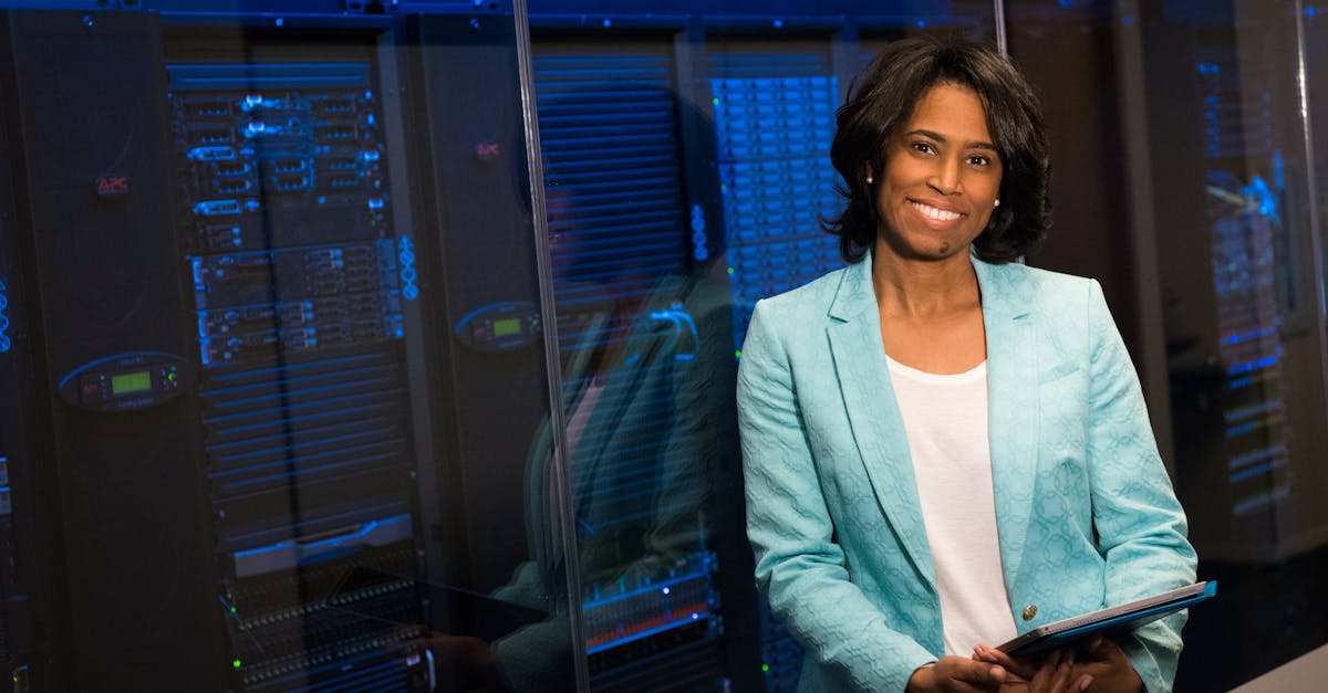 云立方ip实名账号：帮我详情下载教程妖女app