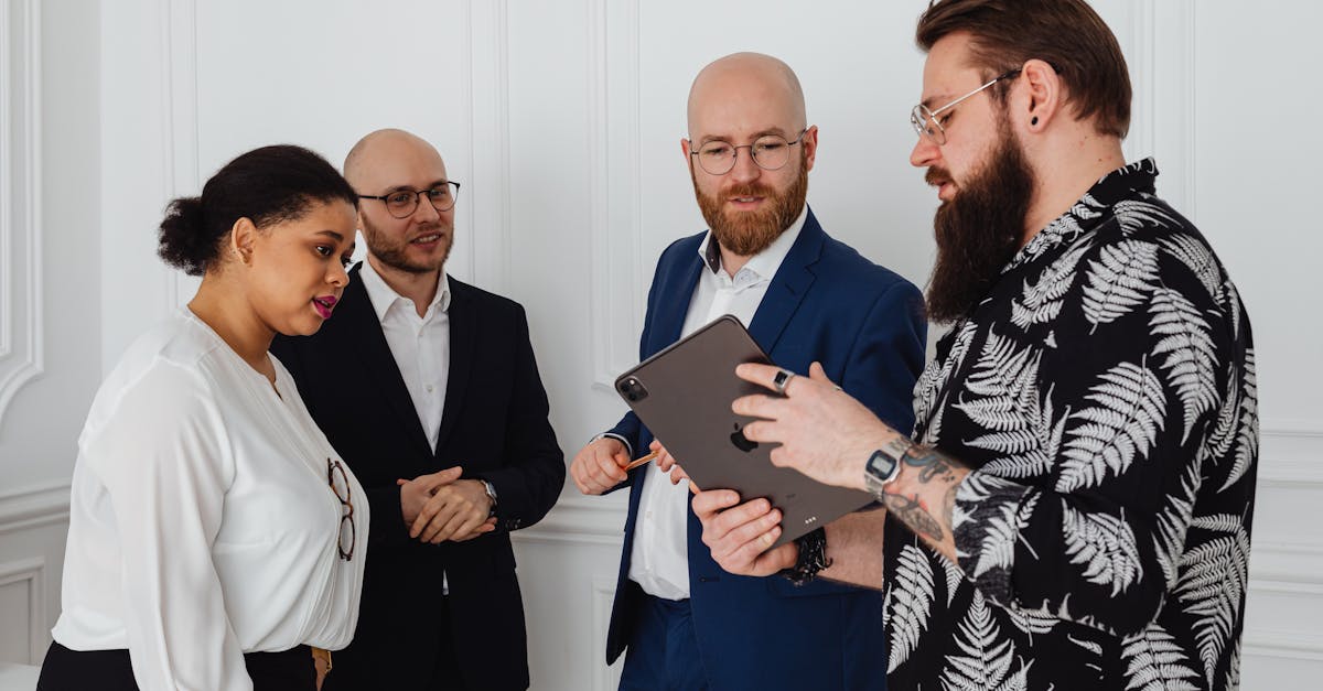 百达全能单车app详情下载教程