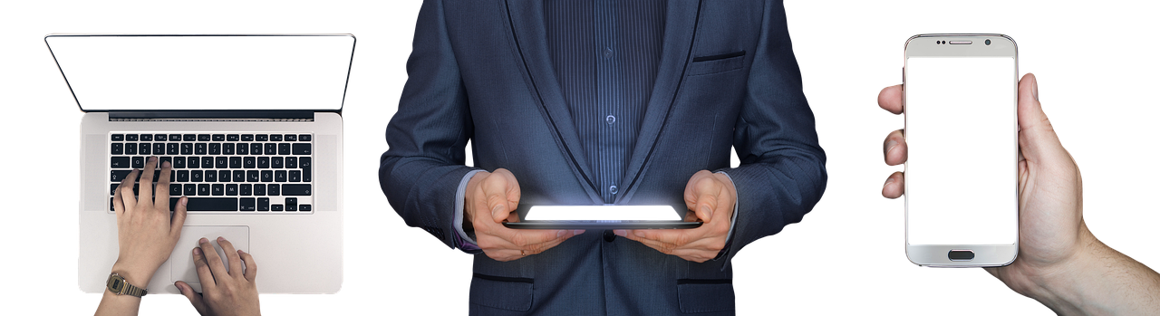 安信11详情下载教程咸鱼app