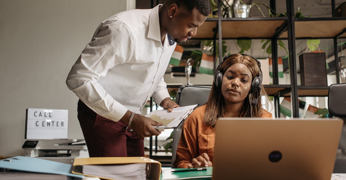 技术支持轮廓：可靠的游戏工具还是毁灭性的病毒