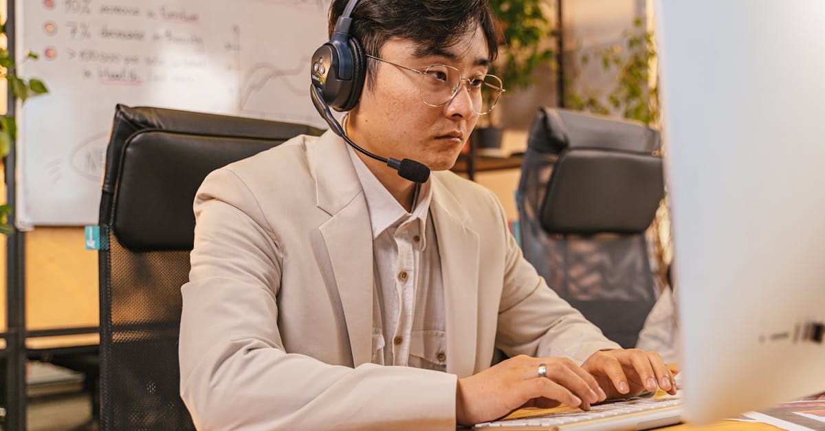 长城移动实名账号：e城e家app详情下载教程