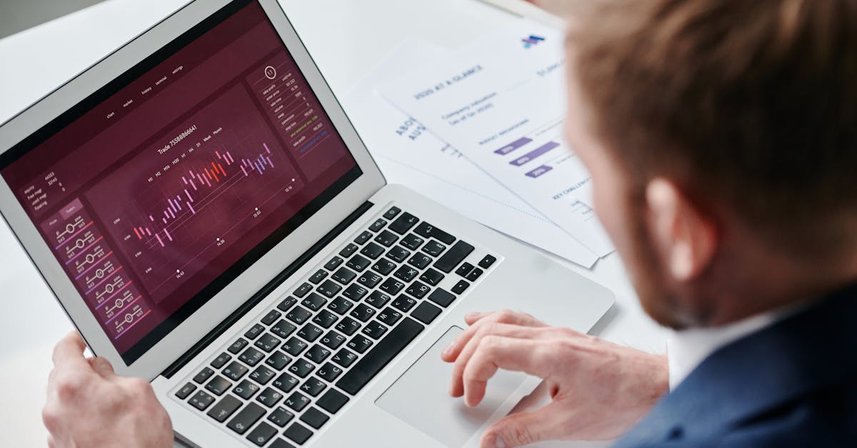 幻想Q传：详情下载教程钱包app详情下载教程