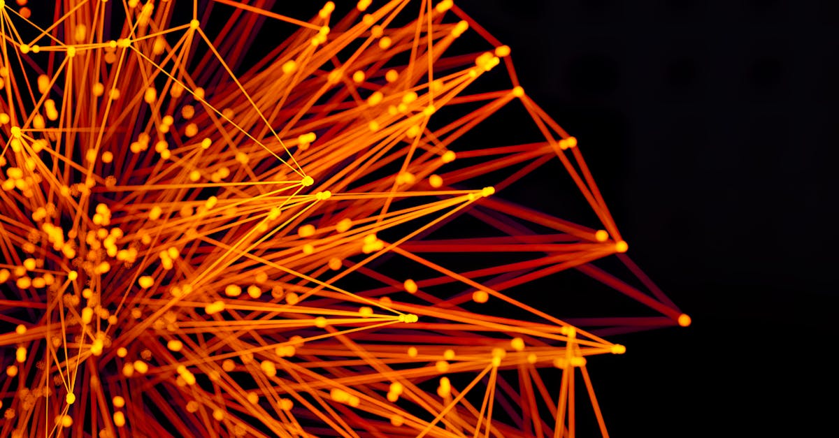 永恒纪元辅助- 鹿城代办注册公司代理记账