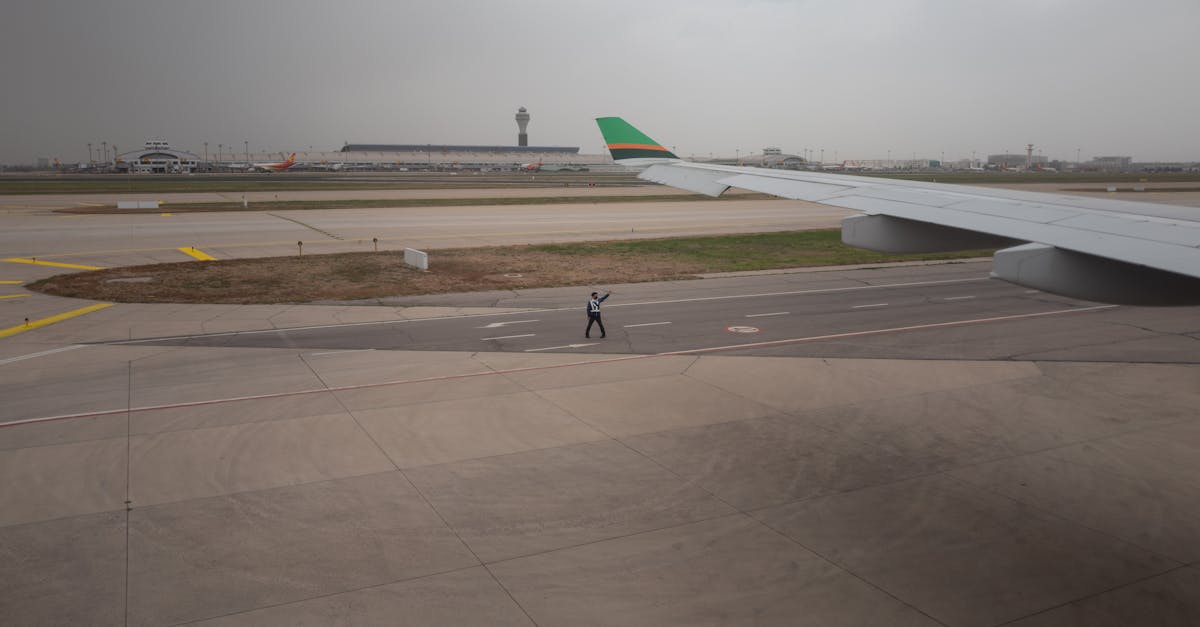 联通卡注销- 高铁票在哪个平台购买好