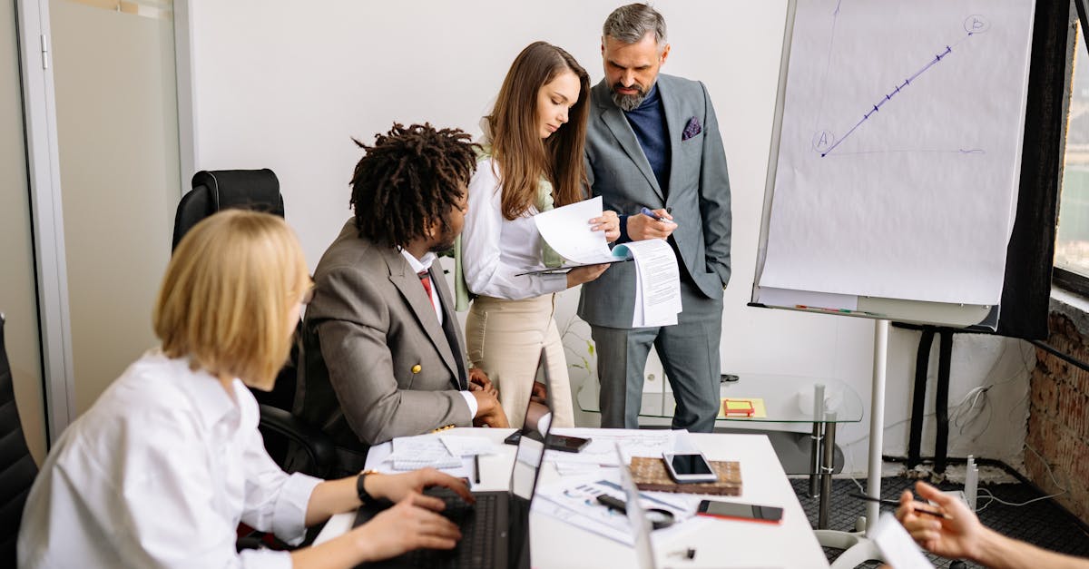 话机通信实名账号：qq账号出售平台代理