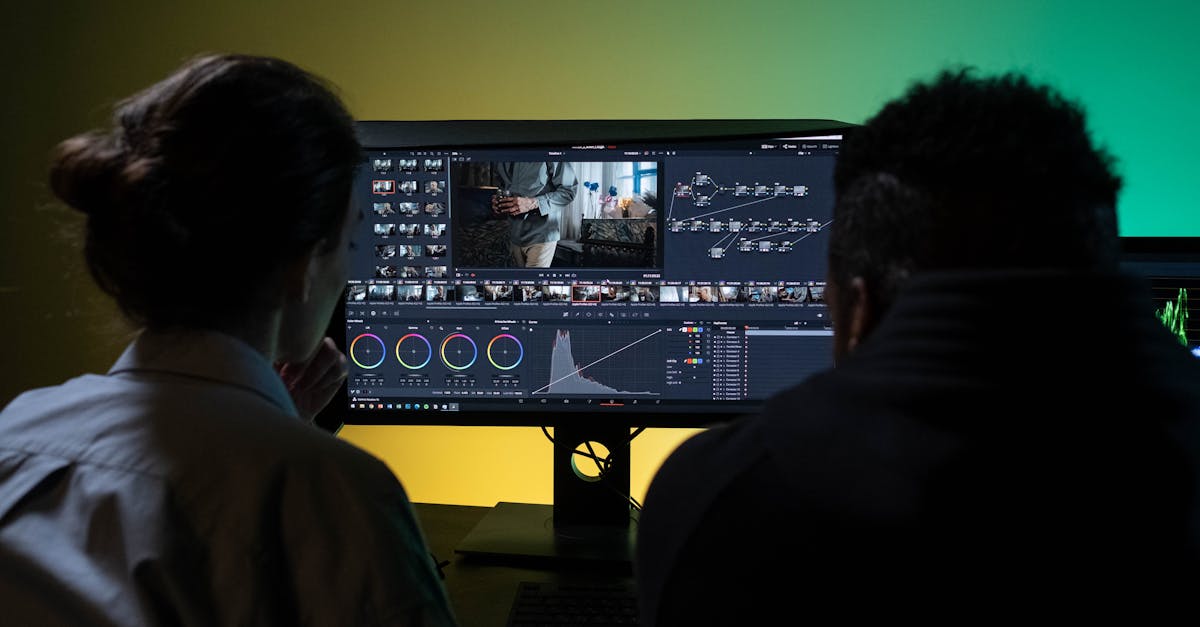 头条手机卡实名账号：财政局代理企业注册