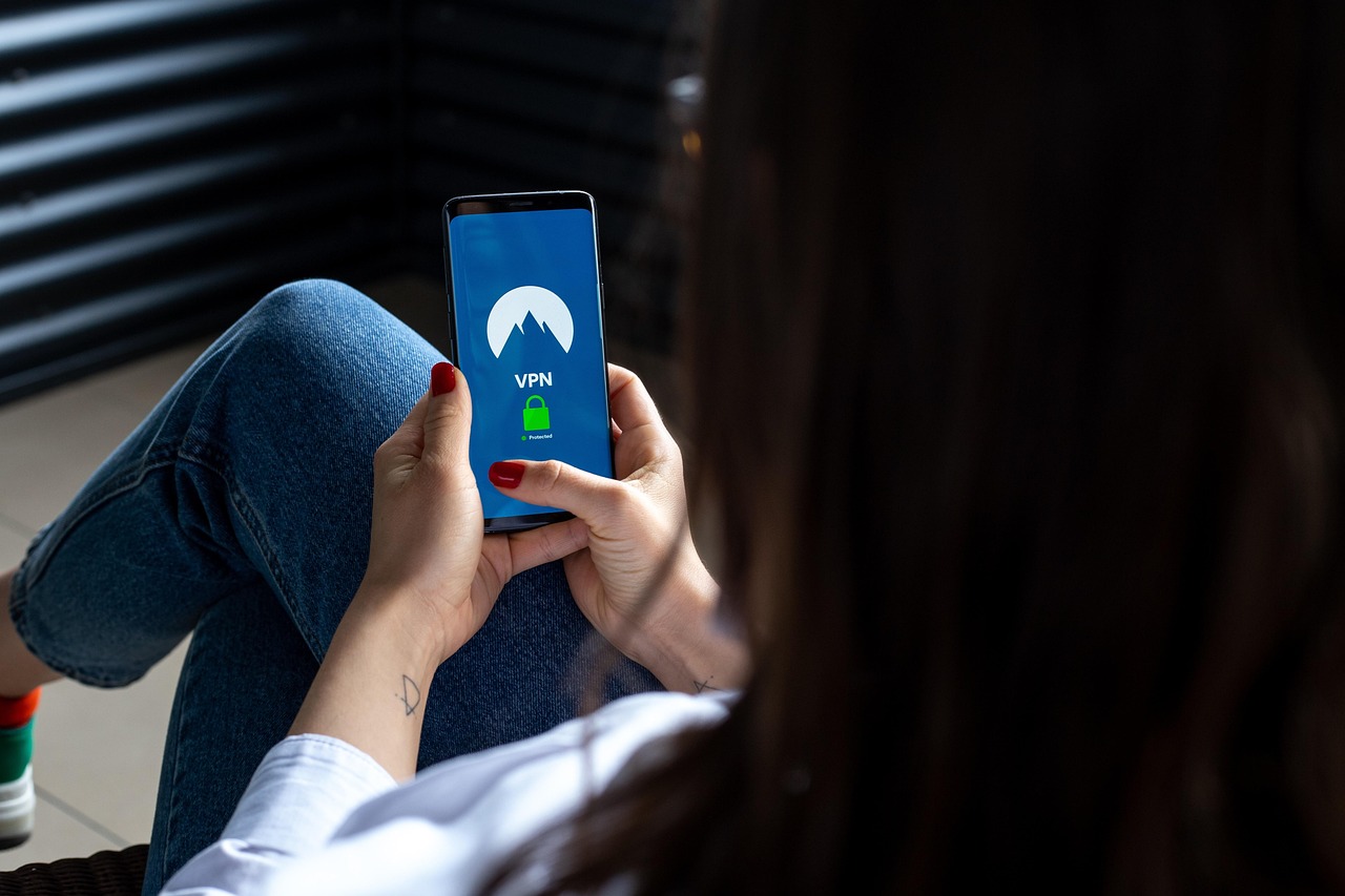 摩根东莞桥头注册代理