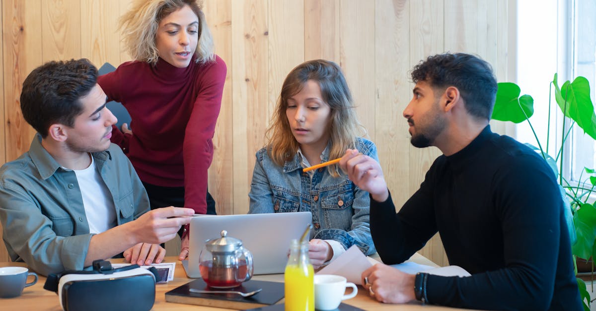 VX号交易网：实名制账号与生态保护的关系