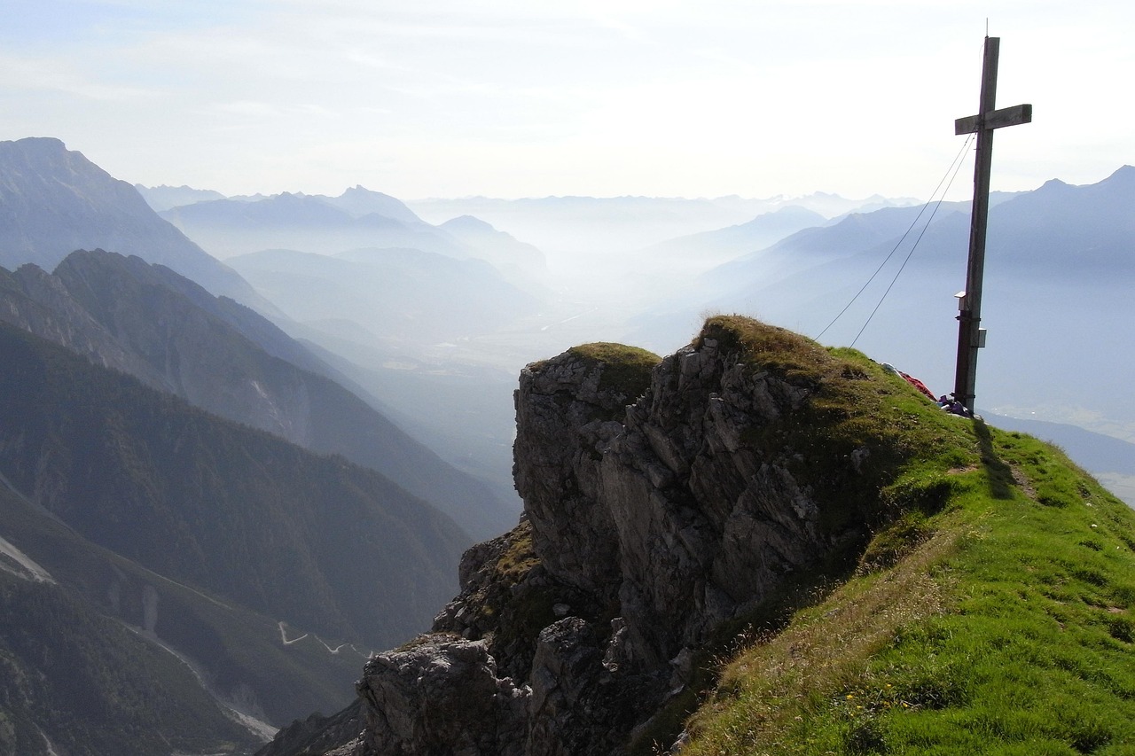 在线DDOS平台攻击|哪个平台做代理