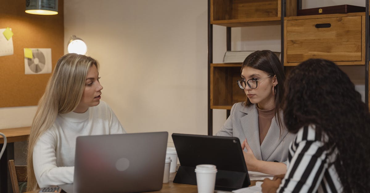 三五互联实名账号：bitbts平台代理