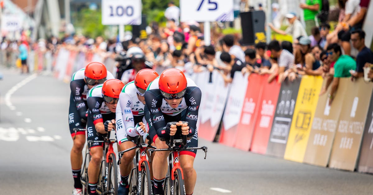 各类app实名实名账号：诚信加盟代理平台