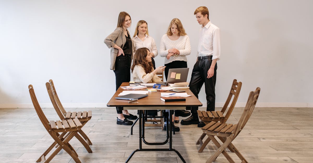 购买图书都有哪些平台