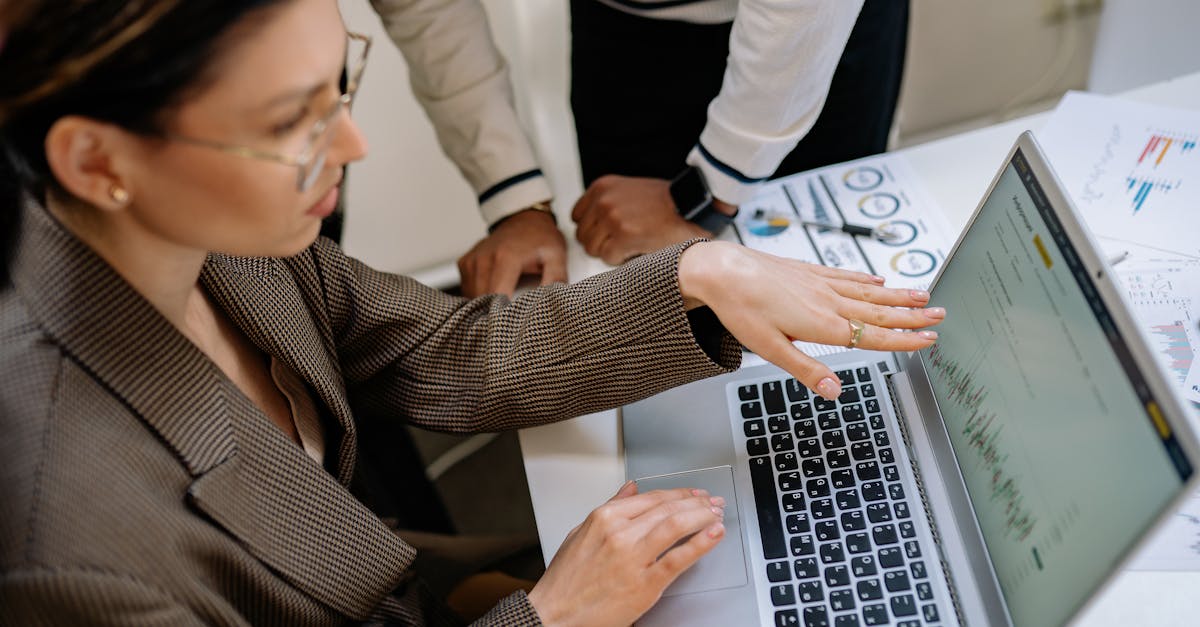 期货平台开户网址