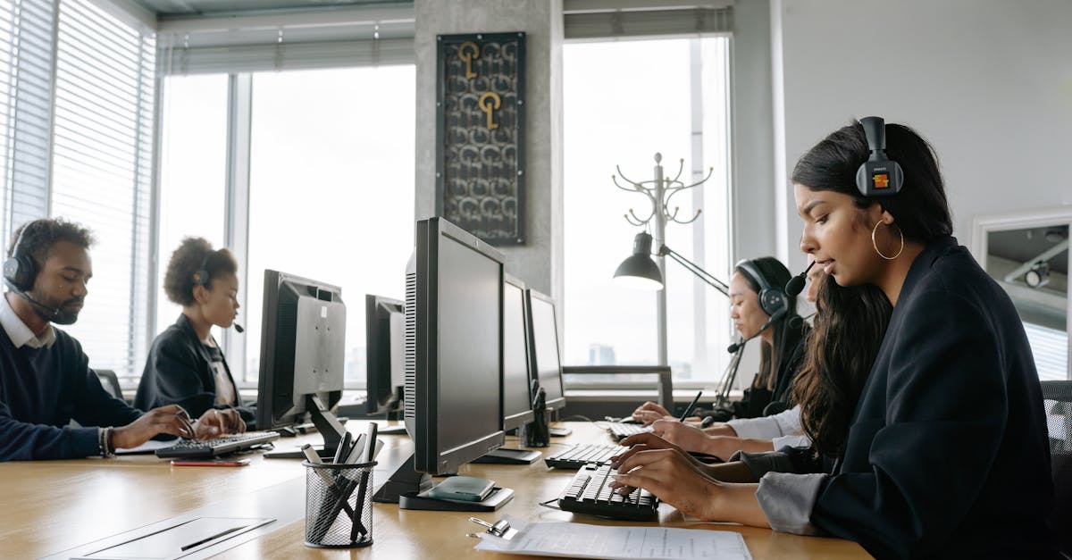 红豆电信实名账号：lol韩服中文账号注册