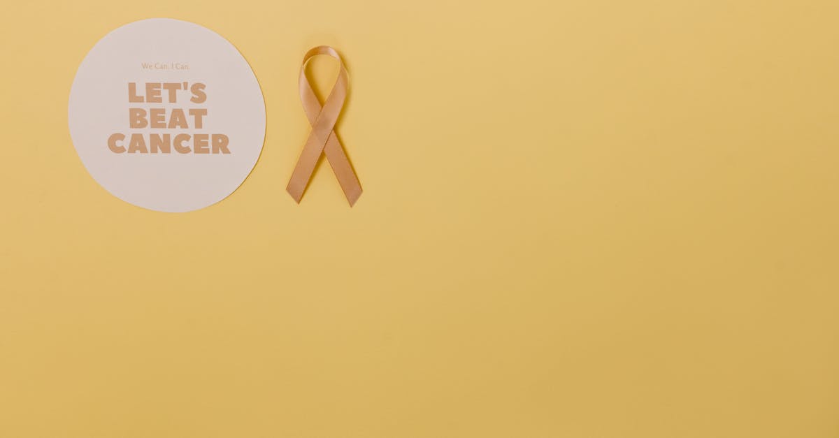 “毒瘤技术支持”诉一审判决：被告赔偿各方损失 50 万