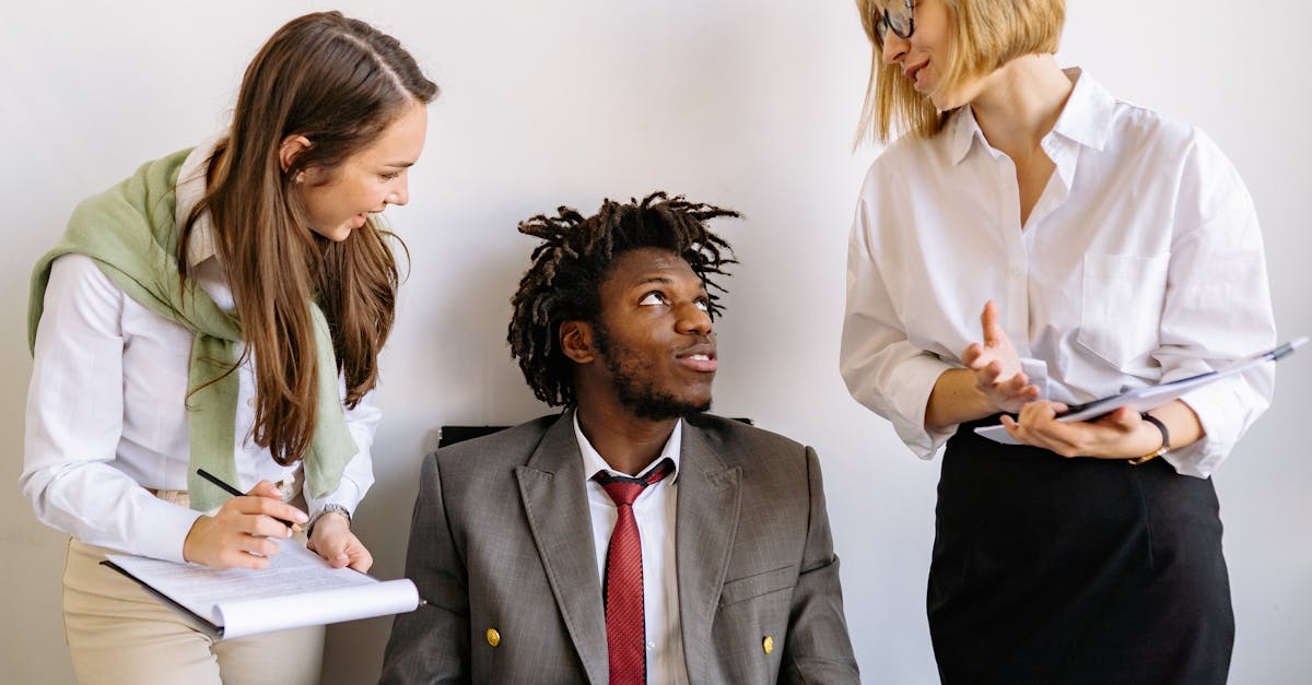 少年三国志:零:收票平台代理公司