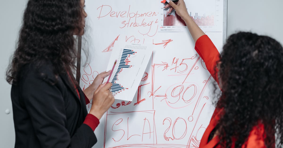 买卖微信账号时：京东平台购买商品投诉