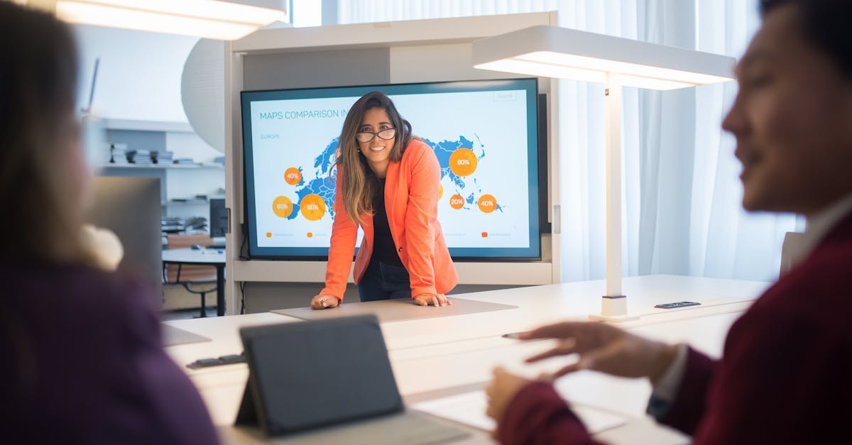 技术支持辅助：是否可以成为游戏艺术的一部分？