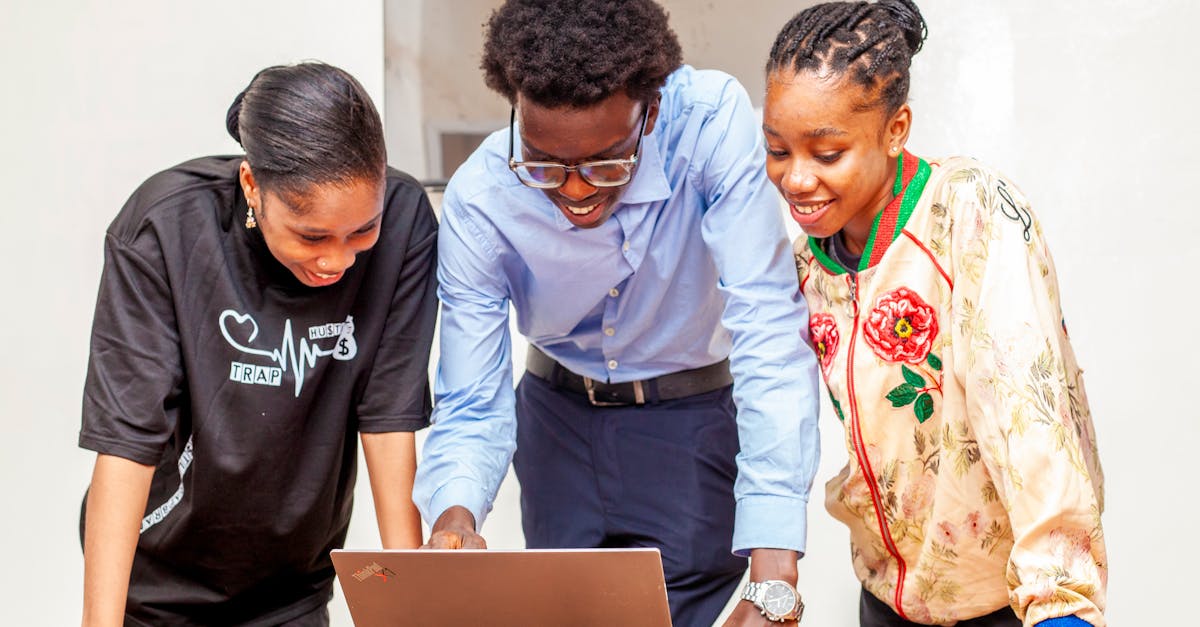 vx买卖：日照祥云平台代理