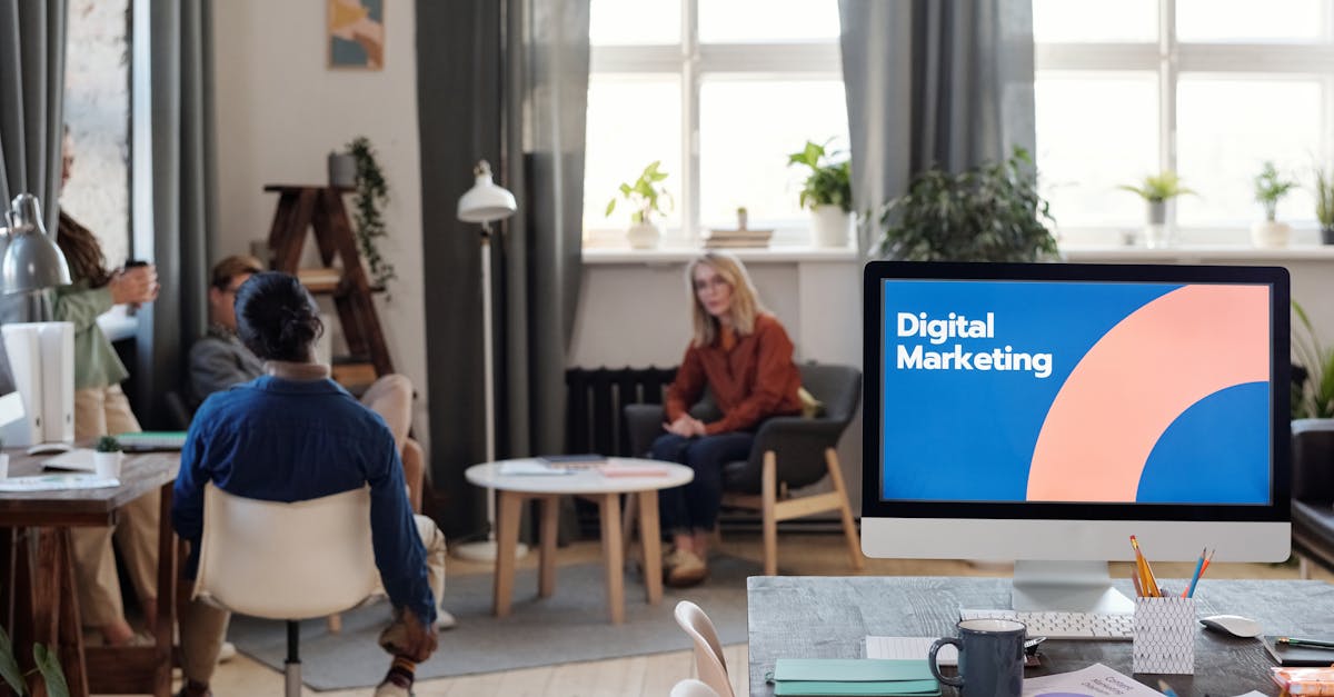 哈弗互联app详情下载教程