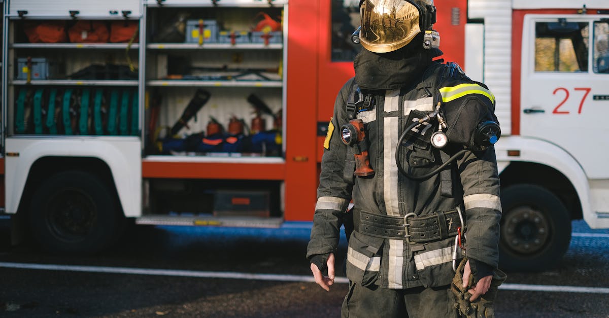 南华企业注册代理