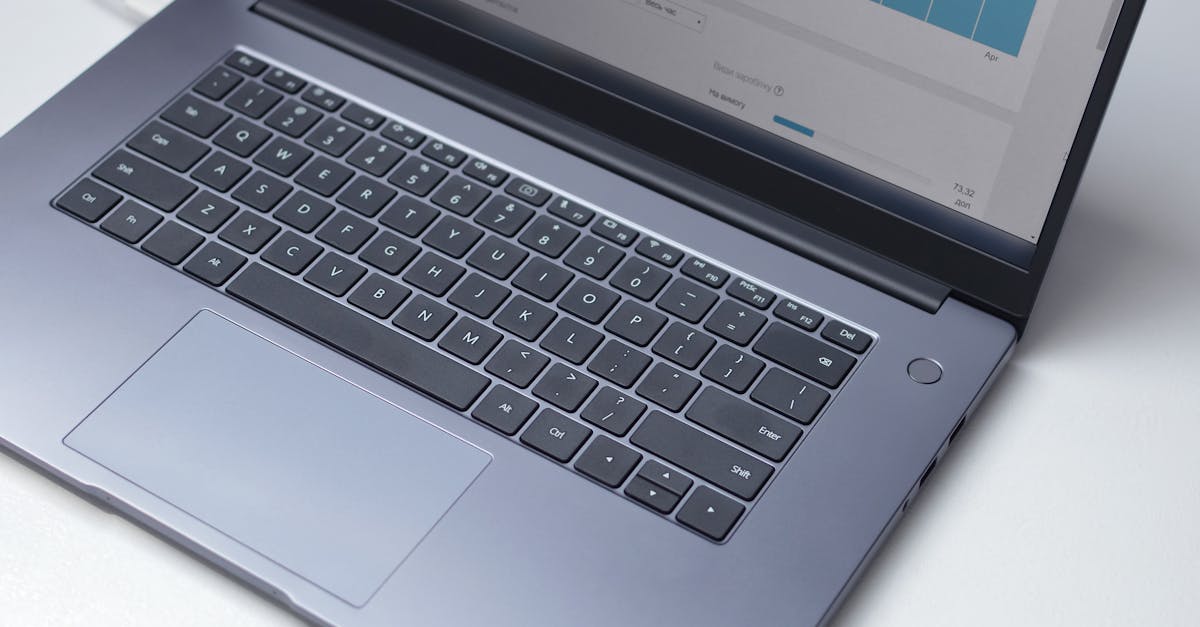 火种实名账号：浦口区购买除尘风机平台