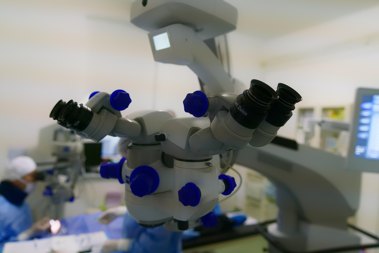 花生ip实名账号：互联网直播平台代理商