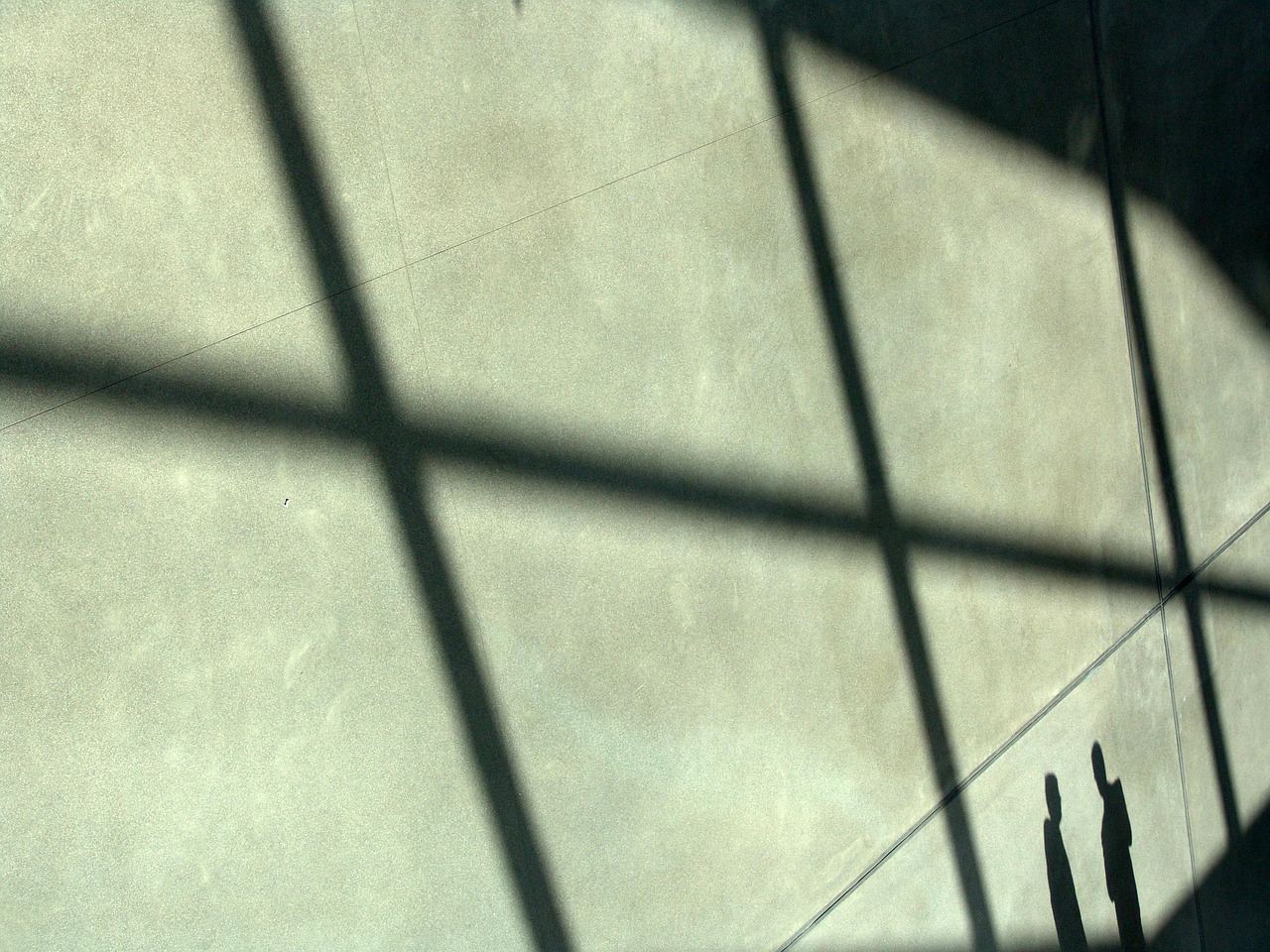 微信号新号白号：鄱阳公司代理注册