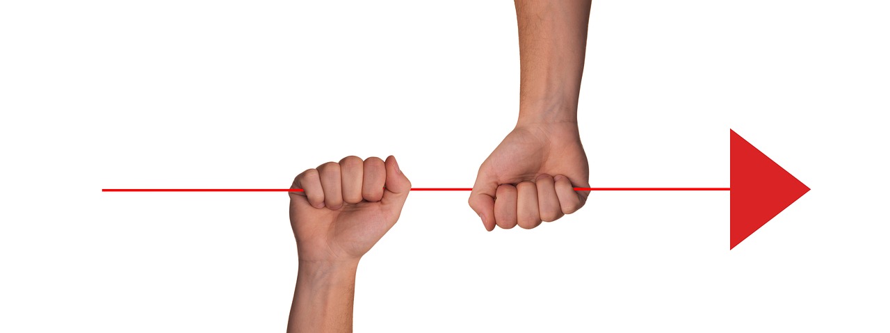 吸烟影响儿童的收入和未来