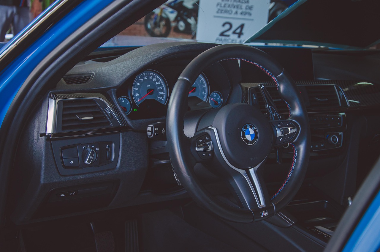 中免555水蜜桃双爆珠:天门麻将代理平台