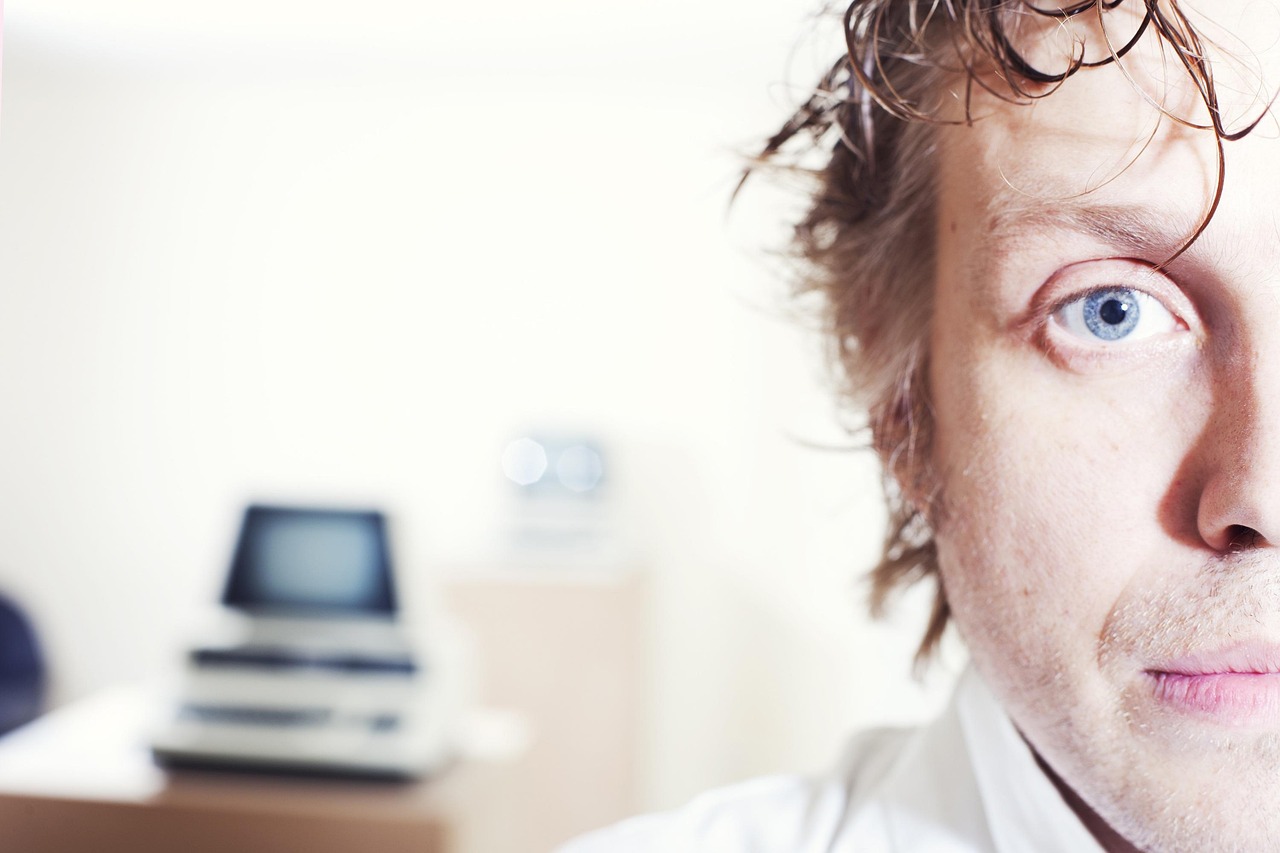 银符考试题库app详情下载教程