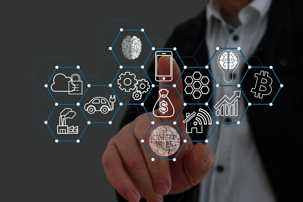 网站压力测试|用特殊设备注册支付宝账号