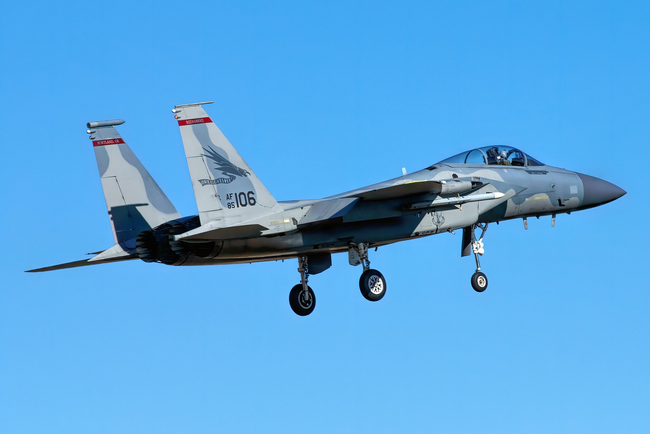 如何使用相似关键字进行SEO