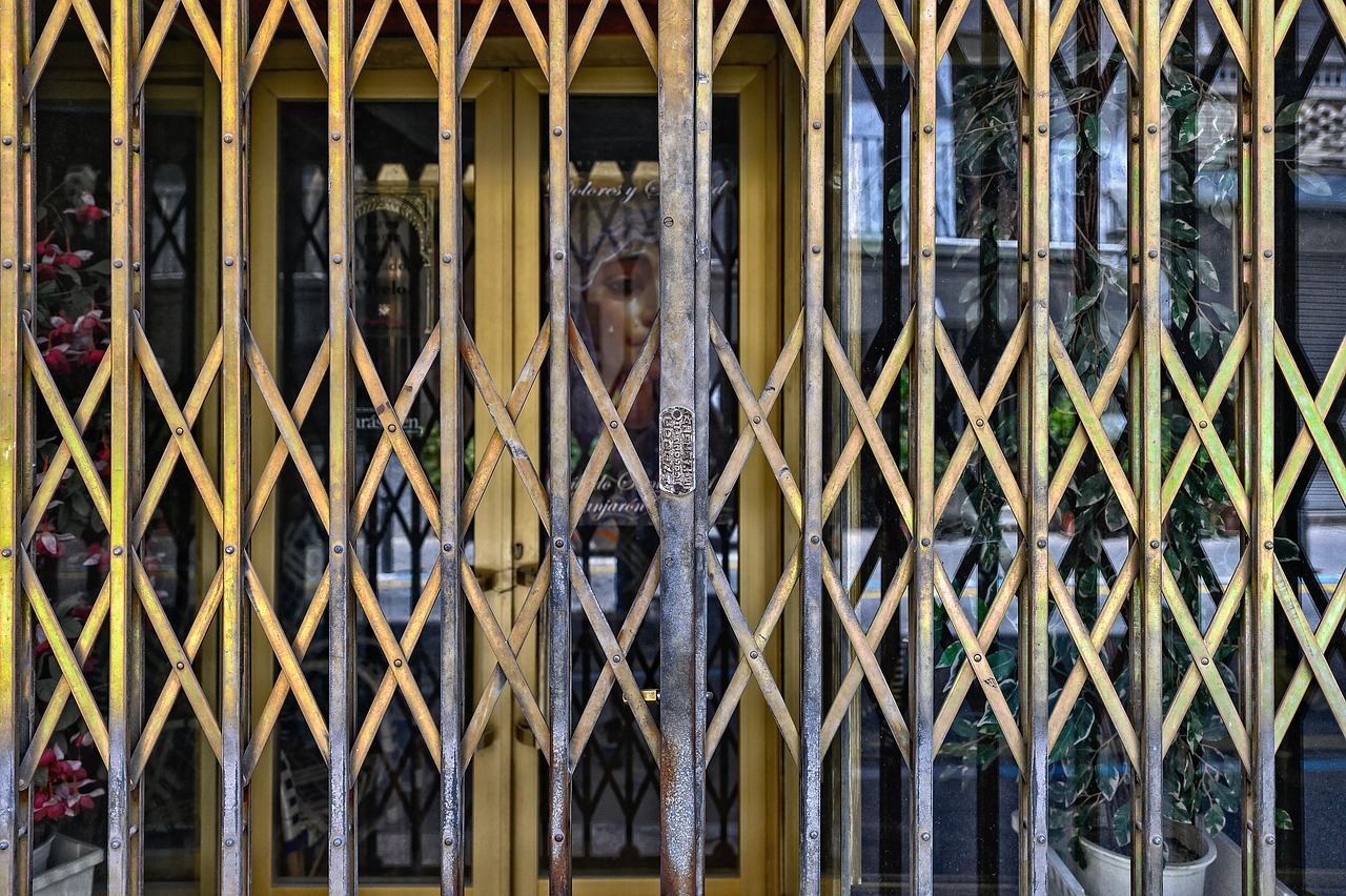 DDOS网页端平台|如何应对网络钓鱼攻击