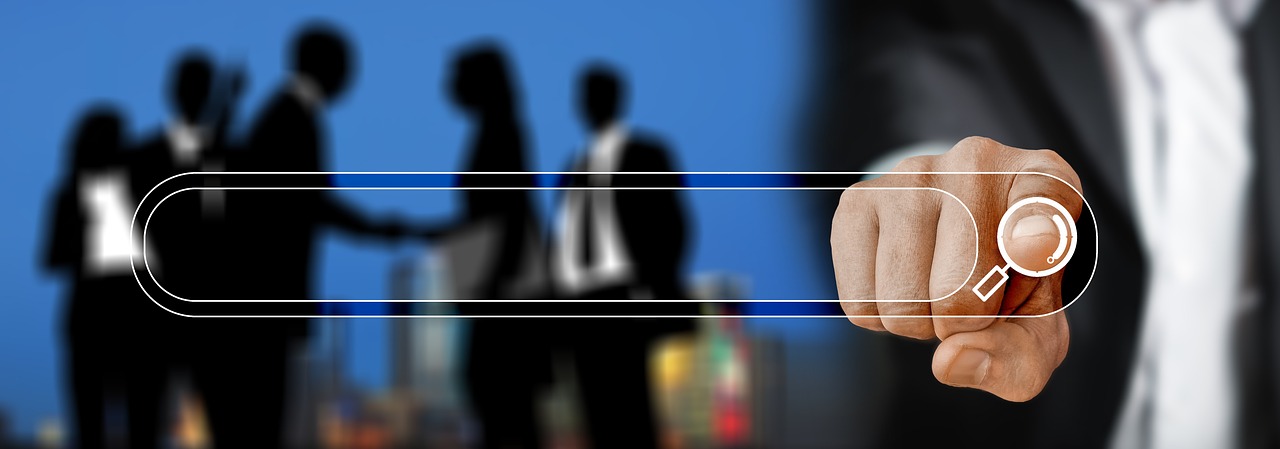 最强短信在线轰炸系统源码实名账号：草莓说视频app详情下载教程