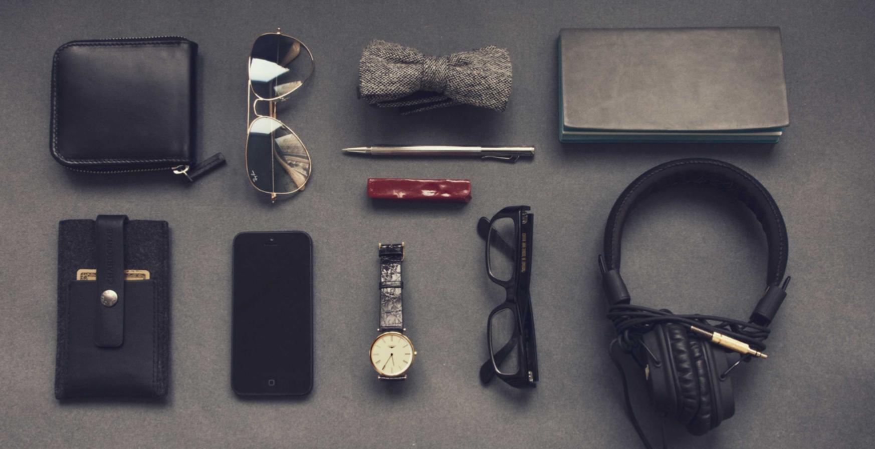 防范DDoS攻击的方法