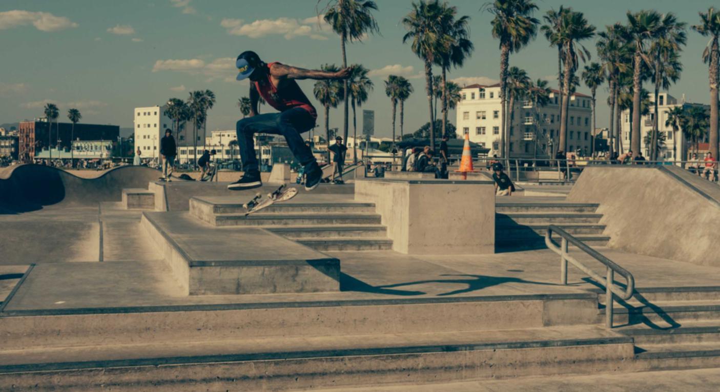 实名账号对于网络游戏的治理