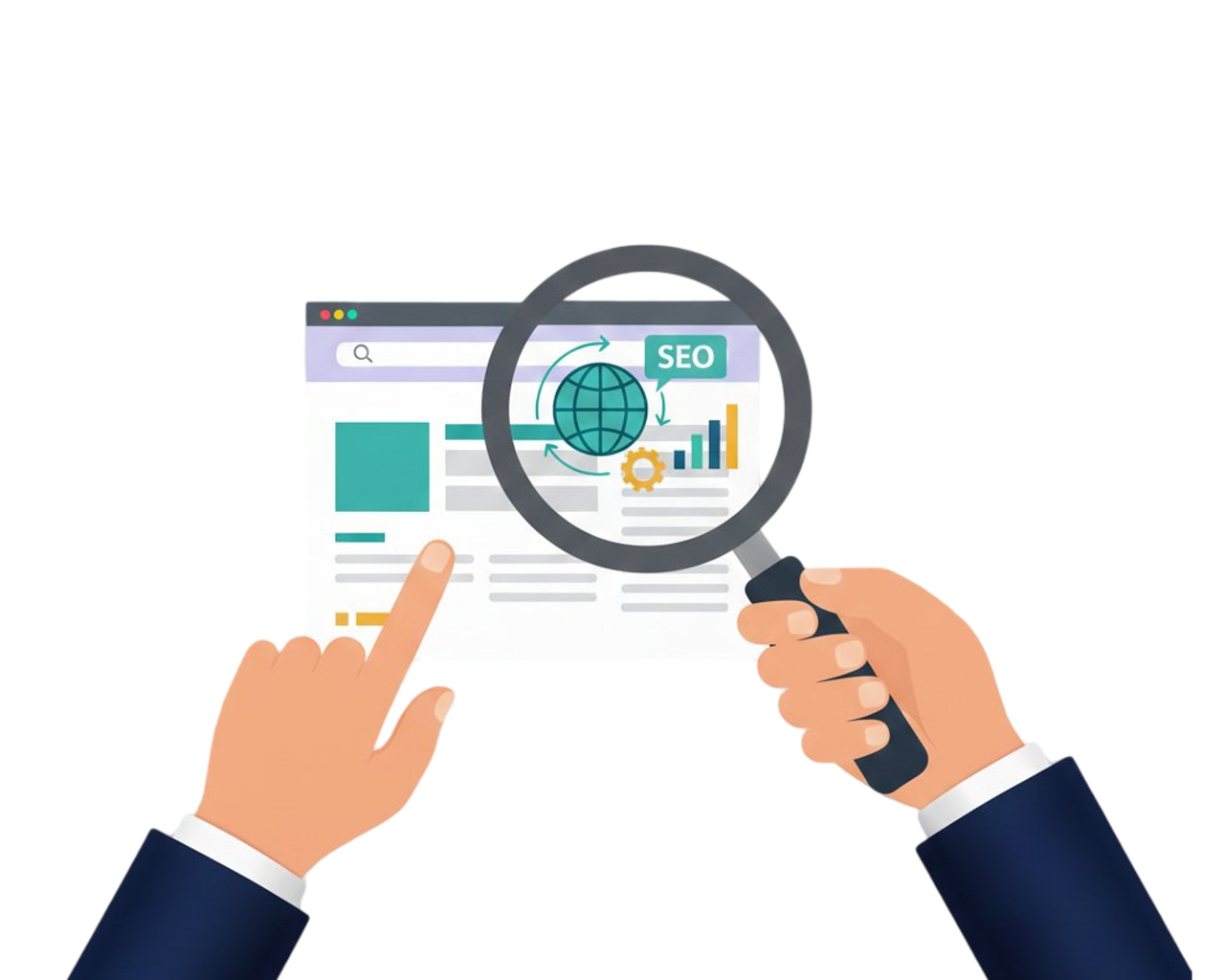 富联棋牌平台的代理