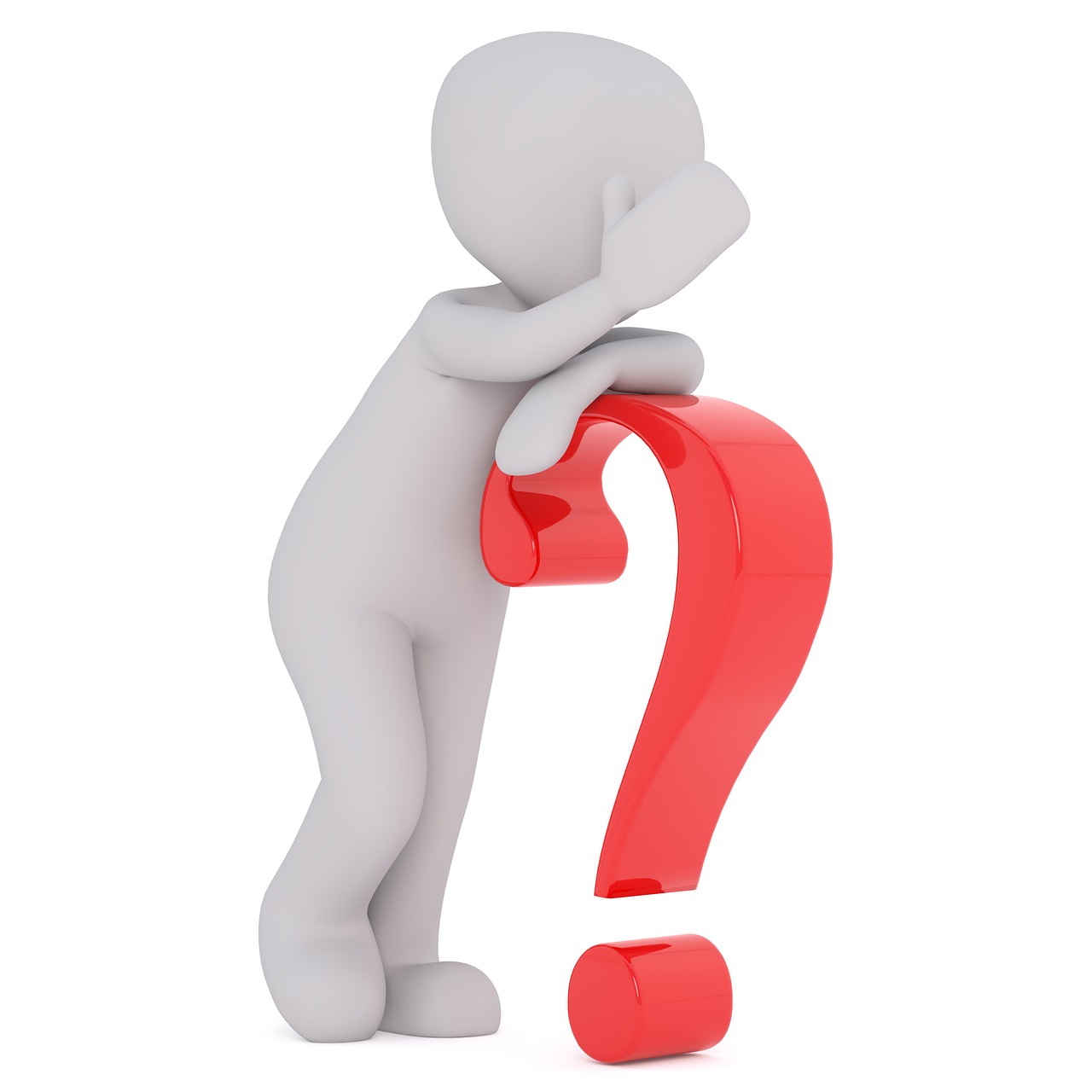 远特信时空实名账号：邯山代理工商注册办理