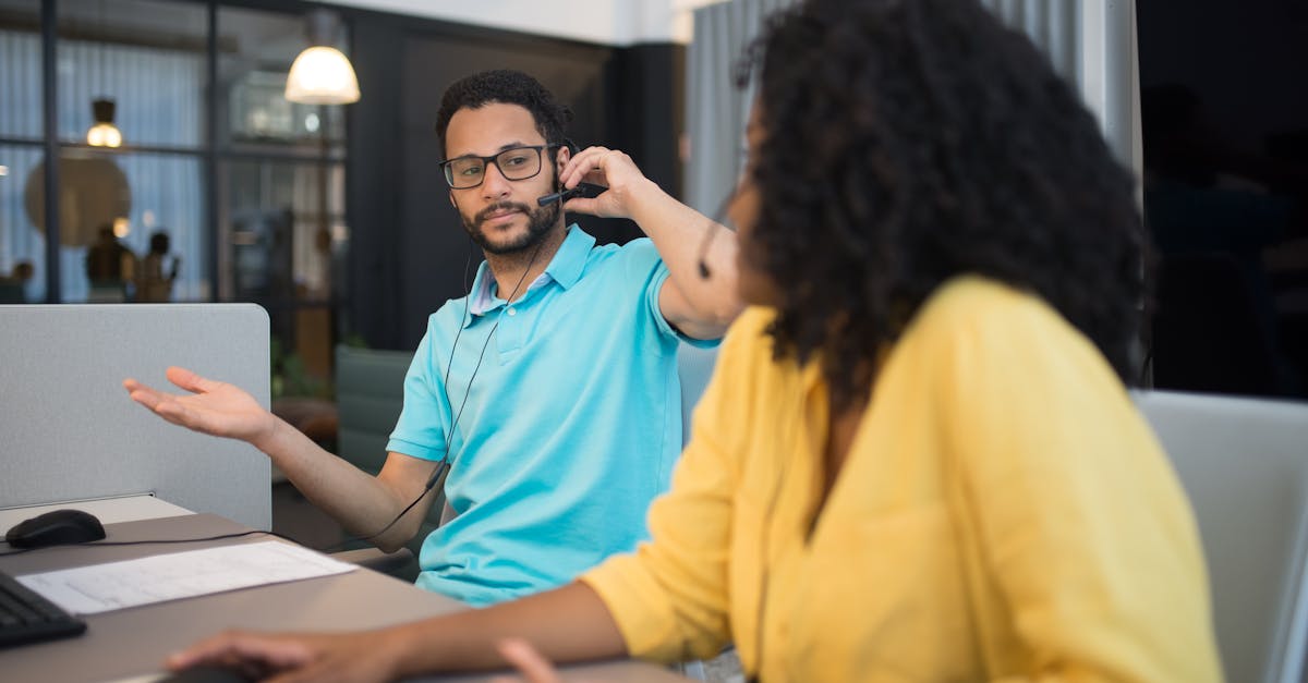 像三国:火狐全站app详情下载教程