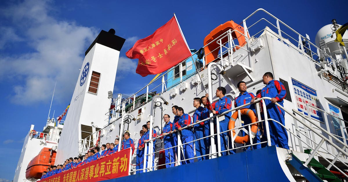 迪信通实名账号:监控员工手机:合法吗?