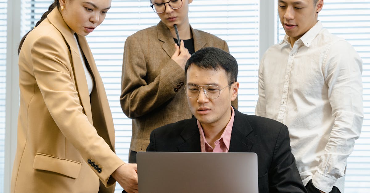 Mond梦都薄荷双爆珠:代理注册外资公司资料