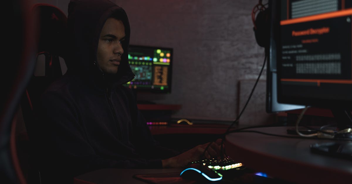 美团实名账号:代理人平台