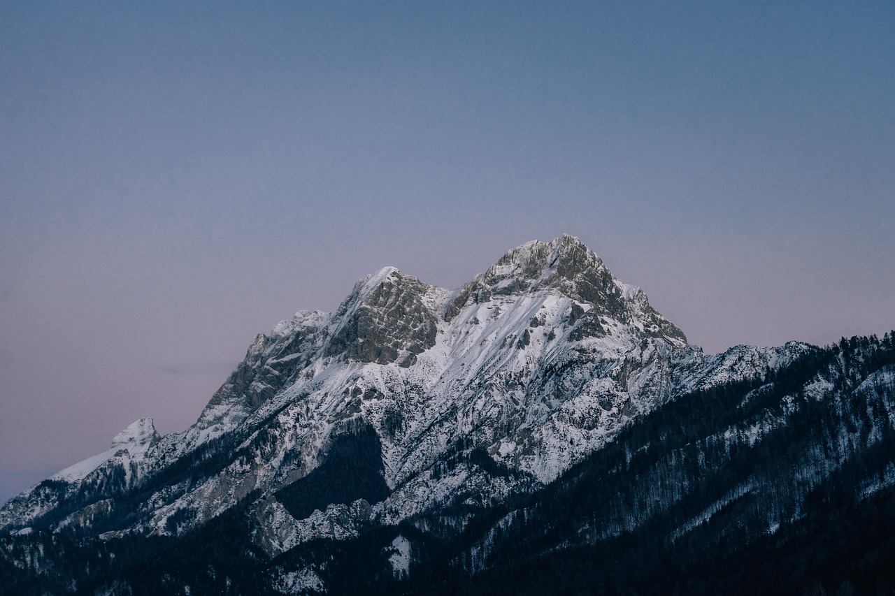 暗黑破坏神不朽(国际服):大丰区工商注册代理记账