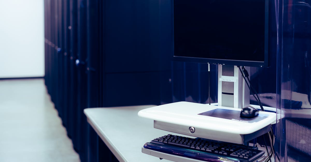 你知道游戏里的“无限金币”是如何实现的吗？