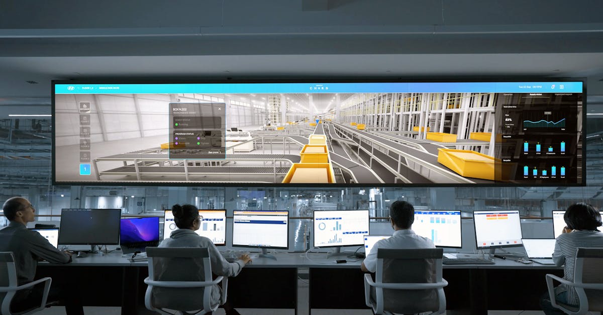 美杜莎传奇辅助- 闵行区积分平台代理公司