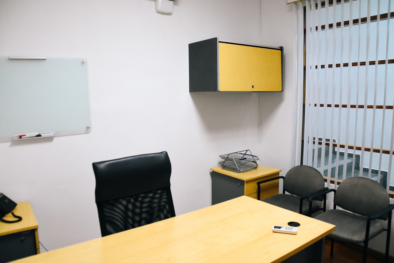 我是大东家辅助- 韩国电影app详情下载教程